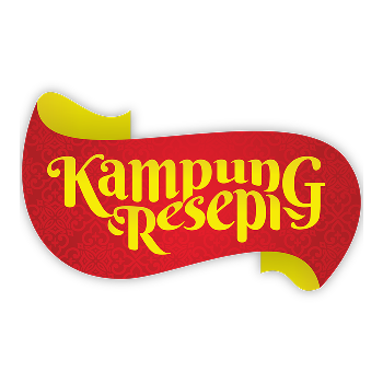 Logo KR New-01 Lim Siang Huat